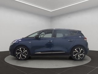 Renault Scenic 2019