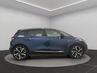 Renault Scenic 2019