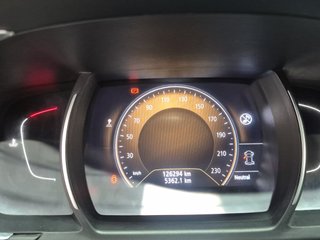 Renault Scenic 2019