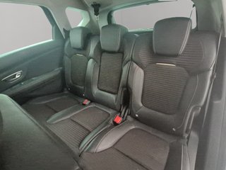 Renault Scenic 2019