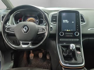 Renault Scenic 2019