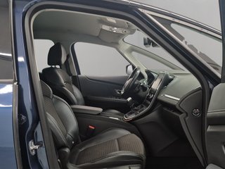 Renault Scenic 2019
