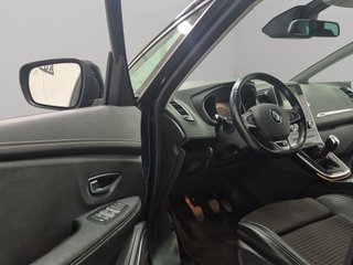 Renault Scenic 2019