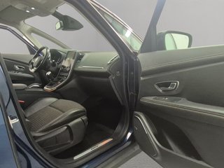 Renault Scenic 2019