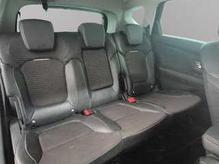 Renault Scenic 2019