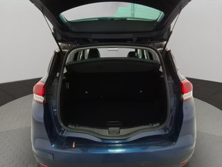 Renault Scenic 2019