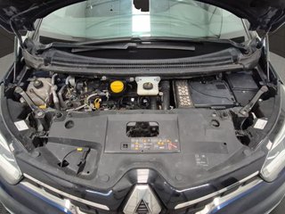 Renault Scenic 2019