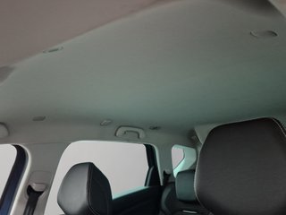 Renault Scenic 2019
