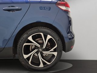Renault Scenic 2019