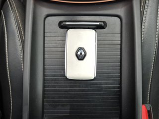 Renault Scenic 2019