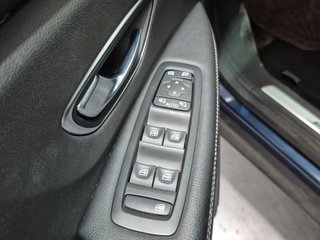 Renault Scenic 2019