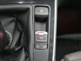 Renault Scenic 2019