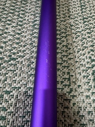 Tubo Dyson Original