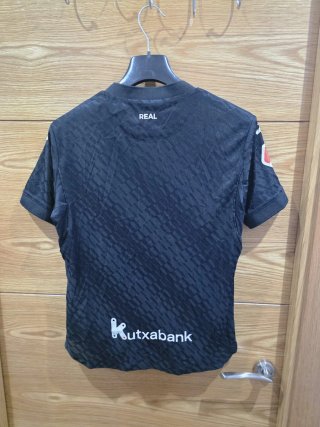 Camiseta Joma Real Sociedad Talla M