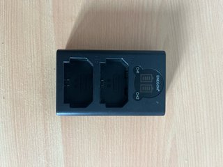 Sony A7 V | <200 Disparos | Factura Enero 2026