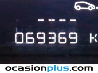 Toyota Proace Verso 2.0D VX Shuttle 107 kW (145 CV)