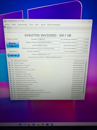 PC GAMING I5 12400F|RTX 3050|16Gb