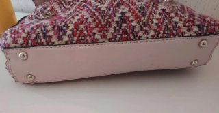 Mala Guess Multicolor