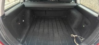 Volkswagen Golf 2002