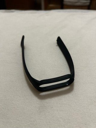 Correa para Xiaomi Mi Band