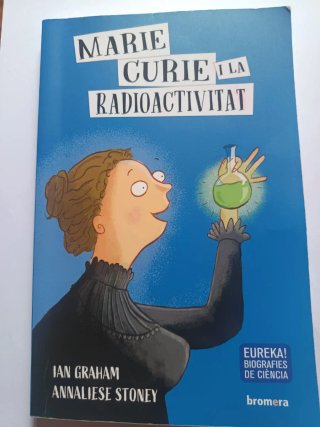 Libro de lectura juvenil