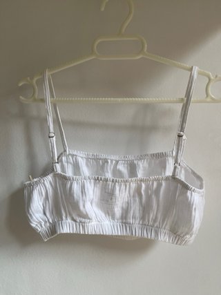 Lote Ropa mujer nueva + regalo cojines