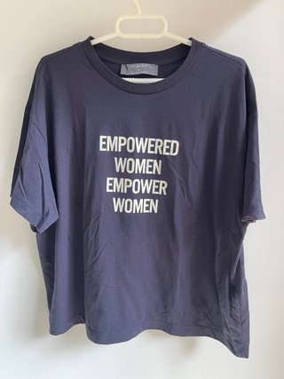 Lote Ropa mujer nueva + regalo cojines