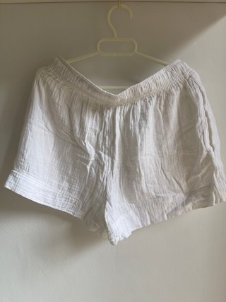 Lote Ropa mujer nueva + regalo cojines