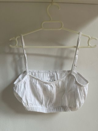 Lote Ropa mujer nueva + regalo cojines