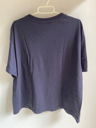 Lote Ropa mujer nueva + regalo cojines