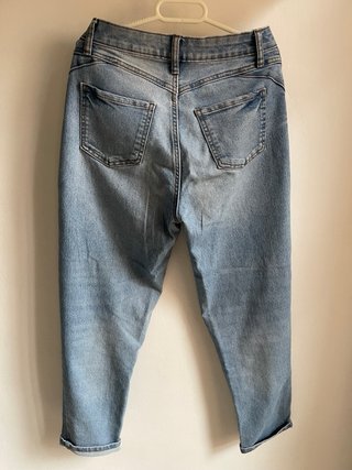 Lote Ropa mujer nueva + regalo cojines