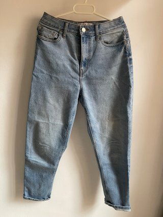 Lote Ropa mujer nueva + regalo cojines