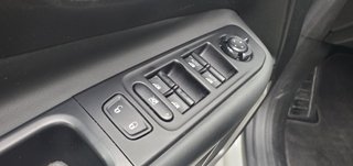Jeep Renegade 2018