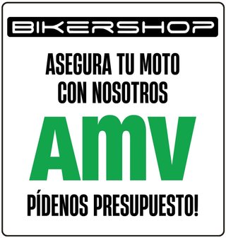 Sym Symphony Pro 125 i con 30.478km