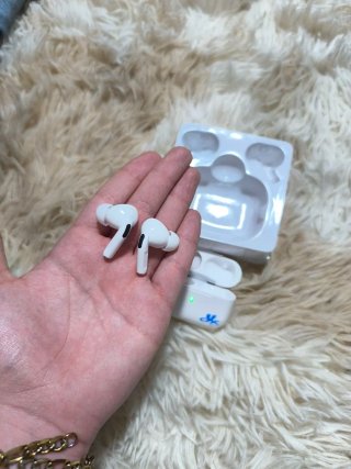Cascos con Cancelación de Ruido