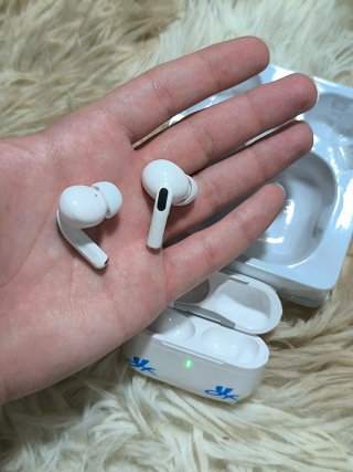 Cascos con Cancelación de Ruido