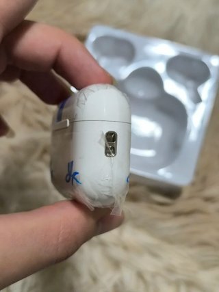 Cascos con Cancelación de Ruido