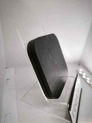 Xiaomi Mi Box S 1ª Generación