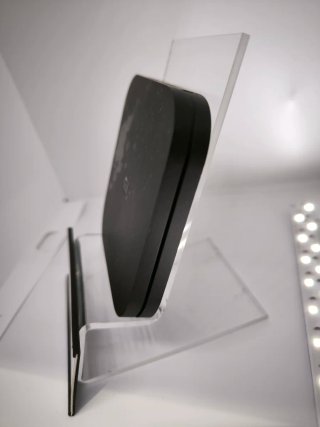 Xiaomi Mi Box S 1ª Generación