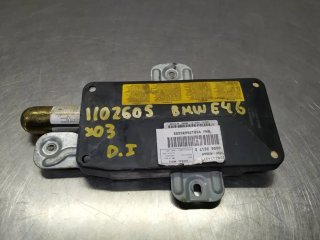 Airbag lateral delantero izquierdo BMW SERIE 3
