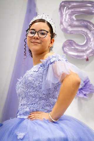 Fotógrafo de 15 años en Barcelona
