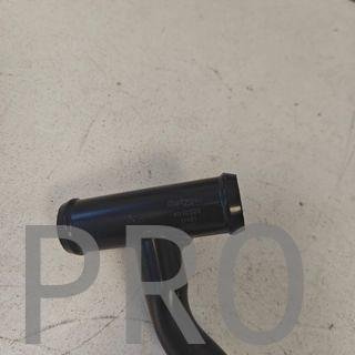 TUBO RADIADOR AUDI / SEAT / SKODA / VOLKSWAGEN