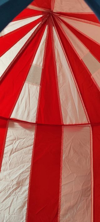 Tienda Circo Infantil