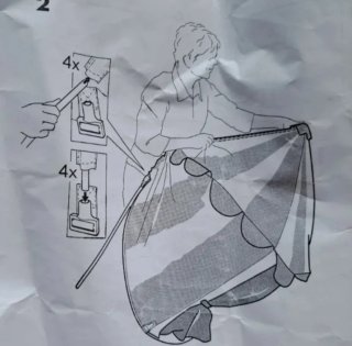 Tienda Circo Infantil