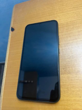 Samsung Galaxy A54 5g 256gb