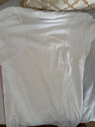 Ropa Deportiva
