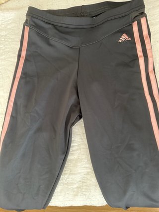 Ropa Deportiva