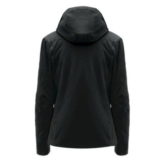 Chaqueta Esquí Dainese Mujer Talla S Negra