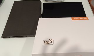Tablet Teclast T70 14 8GB/256GB