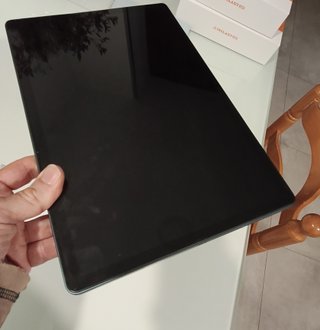 Tablet Teclast T70 14 8GB/256GB